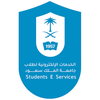 KSU Students e-Services