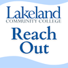 Lakeland CC Reach Out