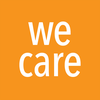Lorain County CC - We Care