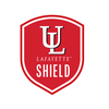 UL Shield