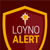 Loyno Alert