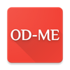 OD-ME