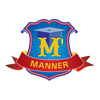 Manner Mobile