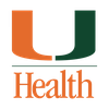 UHealth
