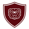 Bear Shield