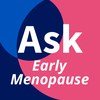 AskEarlyMenopause