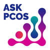 AskPCOS