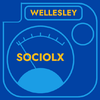 Wellesley Socio Recorder