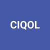 CIQOL
