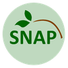 SNAP HNC