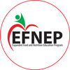 EFNEP Mobile