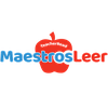 TeacherRead MaestrosLeer