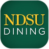 NDSU Dining