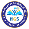 NGS Cambodia
