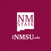 myNMSU