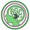 B.G.C. Next