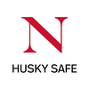 Husky Safe