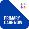 Primary Care Now