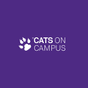 Cats on Campus