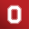 Ohio State Alumni