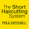 the Short Haircutting System
