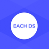 EACH DS