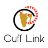 InterAction Cufflink