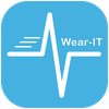 Wear-IT
