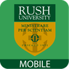 RUSH University Mobile