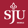 Saint Joseph's Mobile