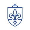 Saint Louis University