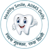 Healthy Smile - स्वस्थ मुस्कान