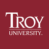 Troy University