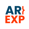 AR Expeditions