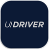 UI Driver