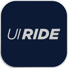 UI Ride