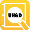 UHD A-Z Response Protocols