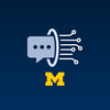 Go Blue AI