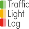 Traffic Light Log by CHAICore