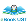 eBook UST