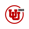 UTAH 360