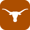 Texas Longhorns