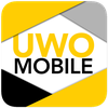 UWO Mobile