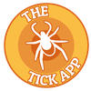 The Tick App