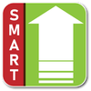 SMART