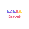 Maths Brevet - Eleda