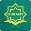 i Quran