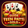 3patti gold Apk