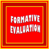 Formative Evaluation