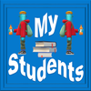 My Students
